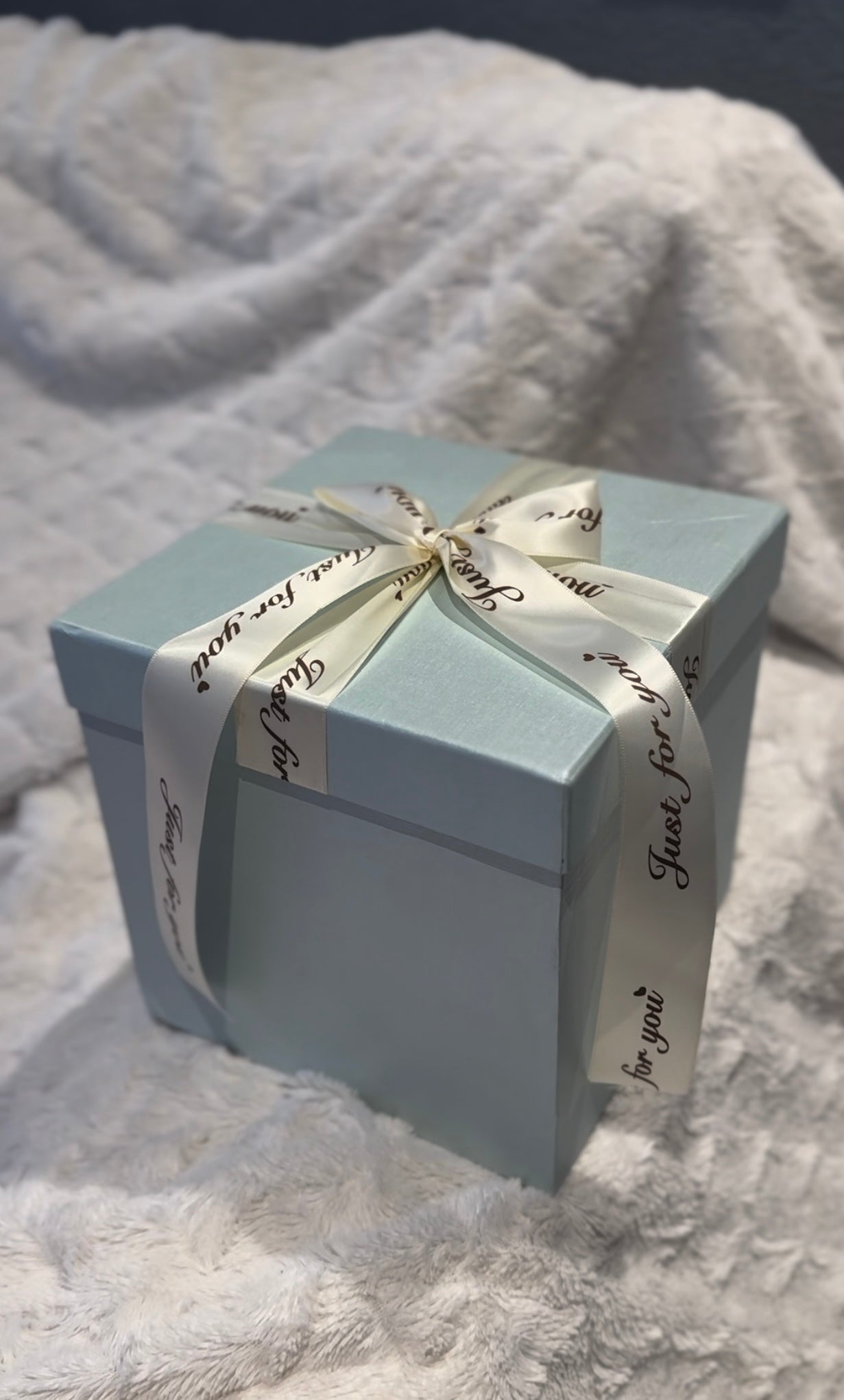 Cadeaubox