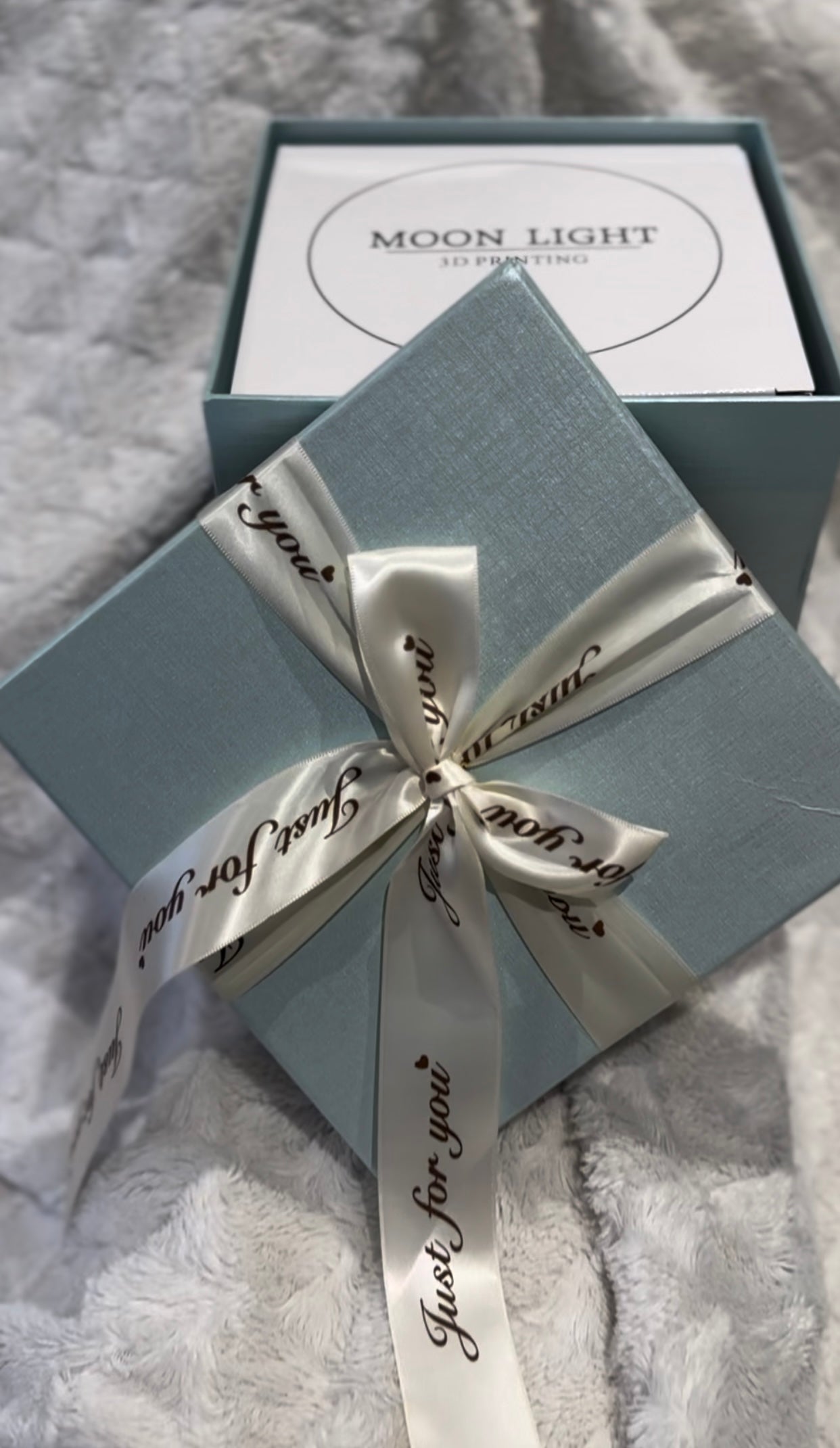 Cadeaubox