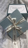 Cadeaubox