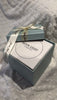 Cadeaubox
