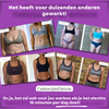 TwistFit Pro