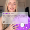 TwistFit Pro