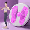 TwistFit Pro