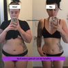 TwistFit Pro