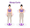 TwistFit Pro