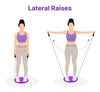 TwistFit Pro