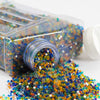 50.000 Gel balletjes