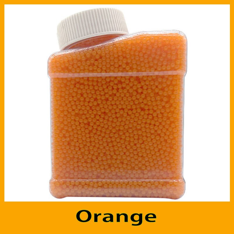 50.000 Gel balletjes