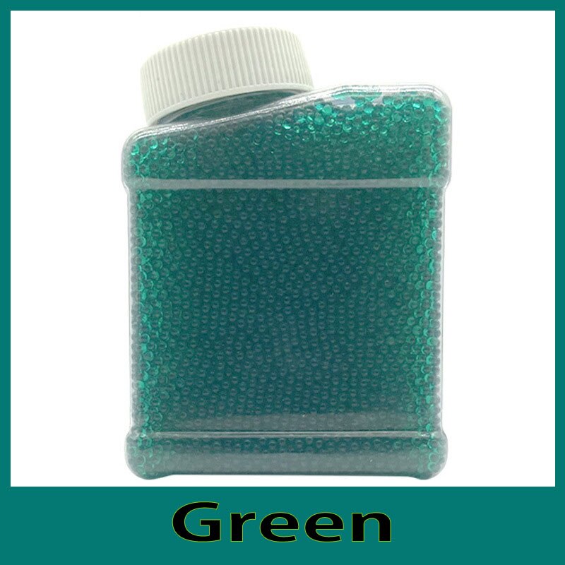 50.000 Gel balletjes