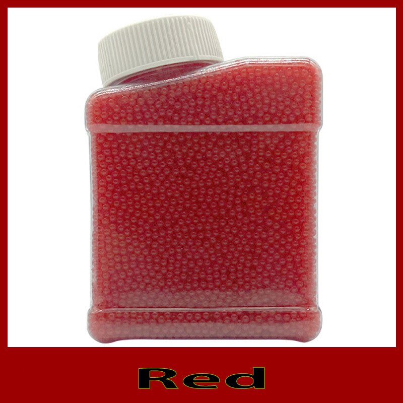50.000 Gel balletjes