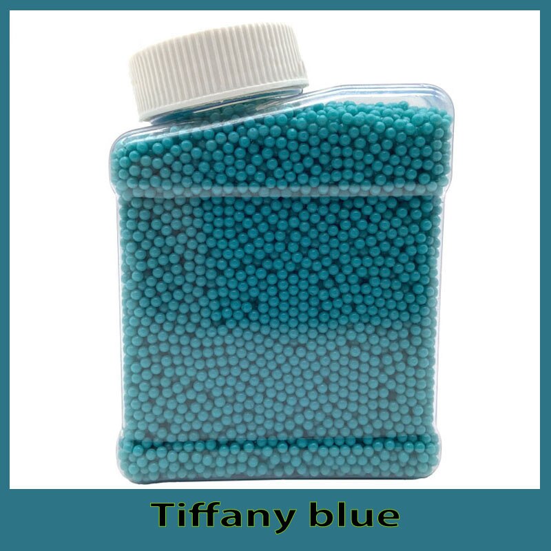50.000 Gel balletjes
