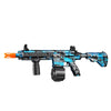 Gel Blaster Gun 30.000 balletjes