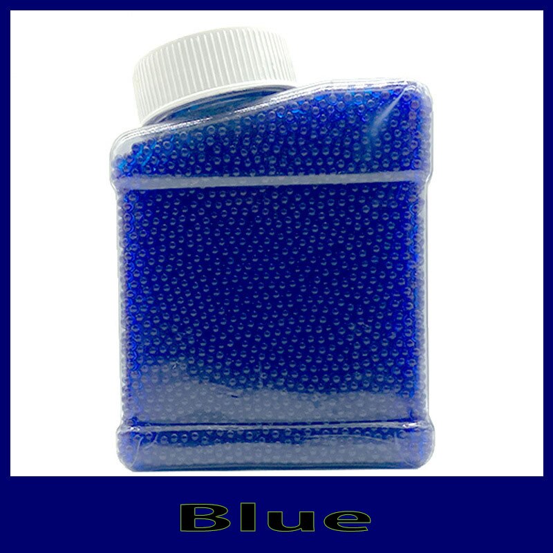 50.000 Gel balletjes