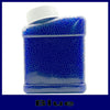 50.000 Gel balletjes